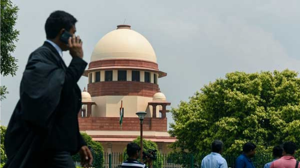 റദ്ദാക്കിയ പൗരത്വം 12 വർഷത്തിന് ശേഷം പുനഃസ്ഥാപിച്ച് സുപ്രീകോടതി: പക്ഷെ വിധി വന്നത് റഹീം അലിയുടെ മരണ ശേഷം