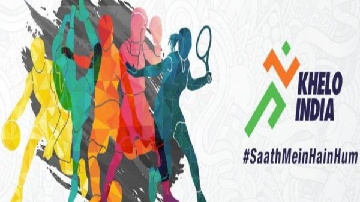 ഓരോ ജില്ലയ്ക്കും ഇവന്റുകള്‍, പരിശീലന കേന്ദ്രങ്ങള്‍, ഖേലോ ഇന്ത്യ മാറ്റം കൊണ്ടുവരുമെന്ന് പരിശീലകന്‍
