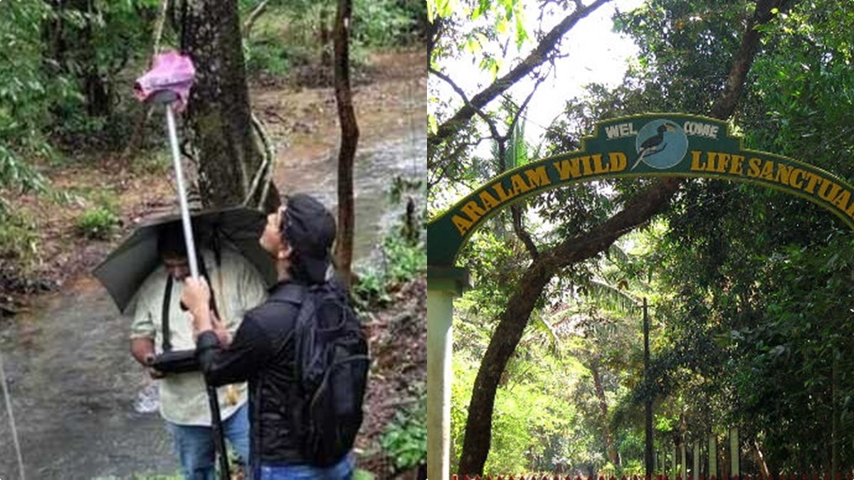 ആറളം പുനരധിവാസ മേഖലയില്‍ 220 പേര്‍ക്ക് ഭൂമിവിതരണം ചെയ്യാന്‍ സര്‍ക്കാര്‍ തീരുമാനമായി