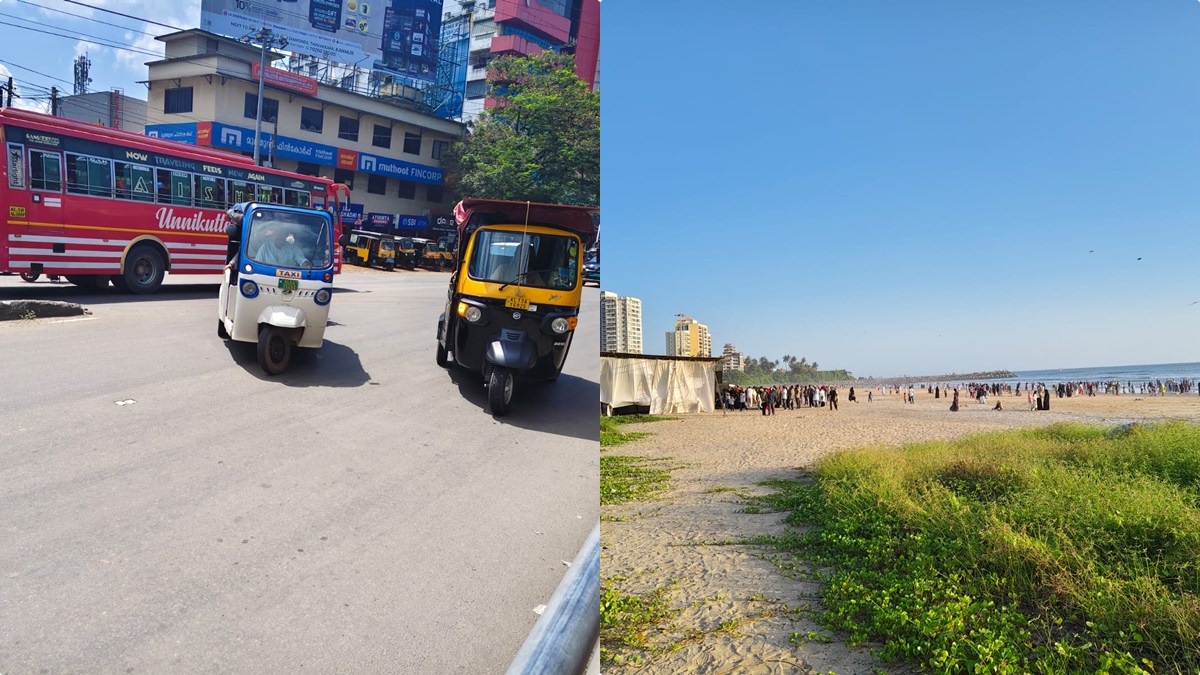 കണ്ണൂര്‍ നഗരത്തിലെ സൗന്ദര്യവല്‍ക്കരണം ഡിപി ആറിന് കൗണ്‍സില്‍ യോഗത്തില്‍ അംഗീകാരമായതായി മേയര്‍