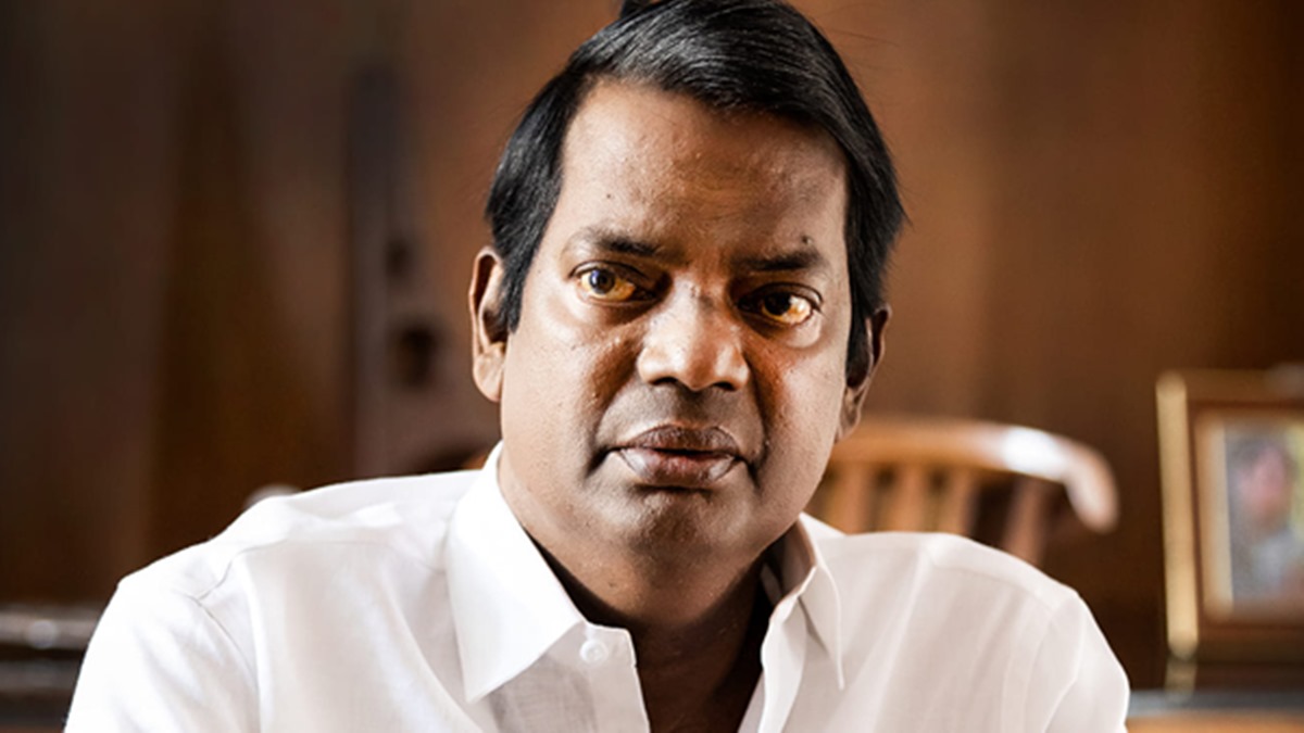 എന്റെ വഞ്ചിയില്‍ ദ്വാരങ്ങള്‍ വീണു; എനിക്ക് എത്ര കാലം തുഴയാൻ പറ്റും എന്നറിയില്ല: സലീംകുമാർ