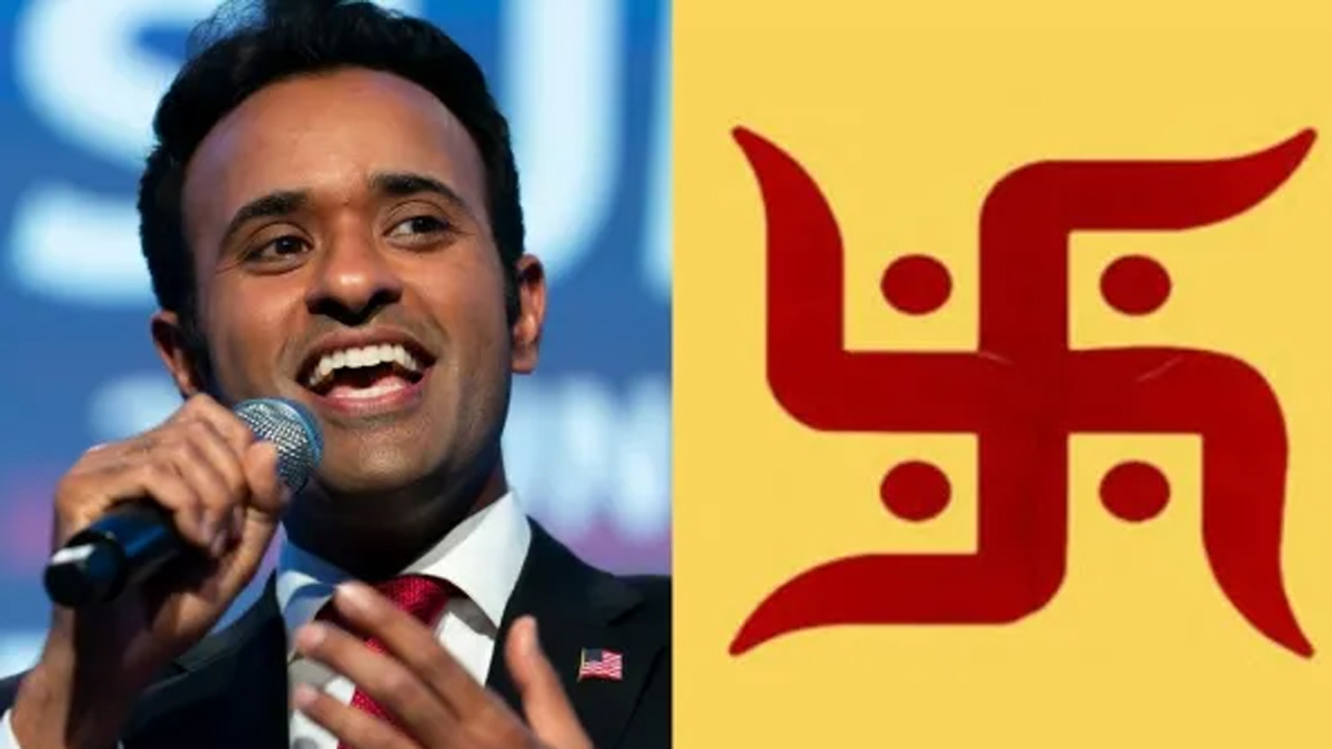 എപ്പോഴും ഹിന്ദുക്കളാണോ ലക്ഷ്യം? രാമസ്വാമി സംഭവം വെളിവാക്കുന്നത് ഹിന്ദുമതത്തിലെ സഹിഷ്ണുത