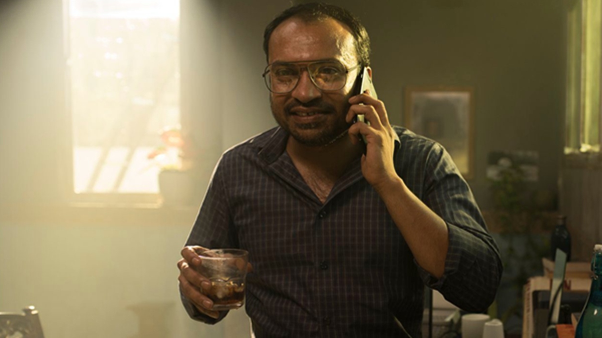 സൗബിൻ ഷാഹിർ കുടുങ്ങുമോ? കോടികളുടെ കള്ളപ്പണ ഇടപാടോ? സത്യം അറിയാന്‍ ആദായ നികുതി വകുപ്പും