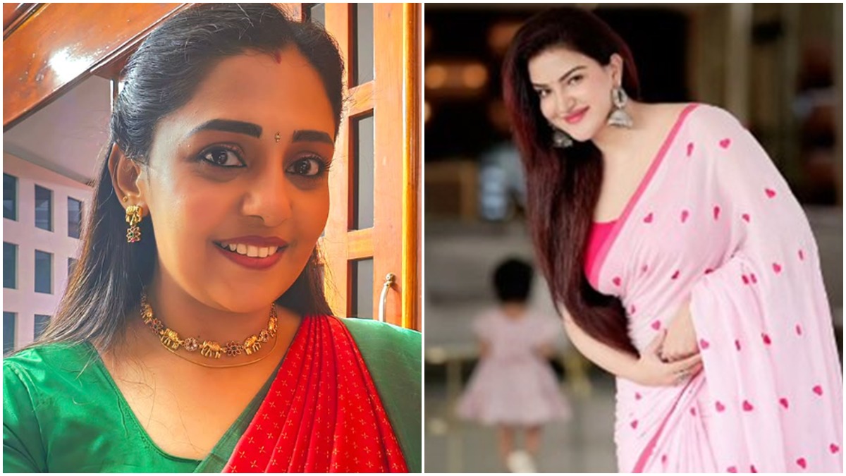 ഹണി റോസിന്റെ പരാതിയില്‍ അറസ്റ്റ് തുടരും; എന്നെപ്പോലുള്ള സാധരണക്കാരുടെ  പരാതിയും നോക്കുമെന്ന് പ്രതീക്ഷ: അശ്വതി