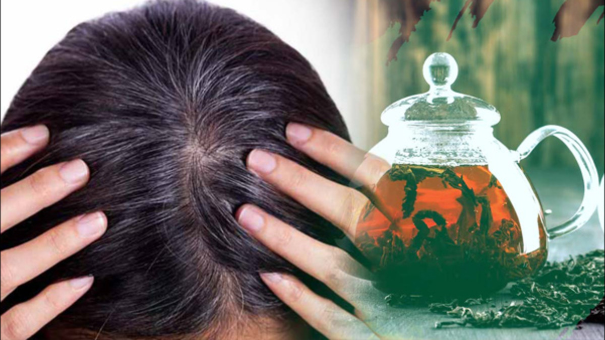 'ബേബി ഹെയര്‍' വളരുന്നില്ലേ; പരിഹാരമാര്‍ഗങ്ങള്‍ ഇവിടെയുണ്ട്