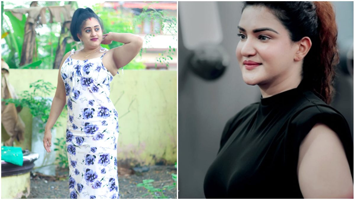 ഹണി റോസിന് ലഭിച്ച നീതി നിമിഷ ബിജോയ്ക്കും വേണം; ആസ്വദിക്കുന്നവർ പിന്നെ അവഹേളിക്കുന്നത് വിരോധാഭാസം:  പ്രിയ ഷൈന്