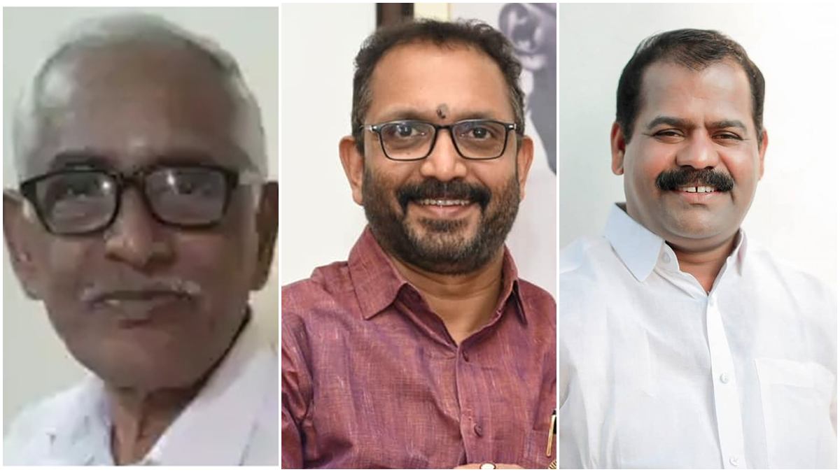 കോൺഗ്രസിന്റേത് മനുഷ്യത്വ വിരുദ്ധ സമീപനം; ഐസി ബാലകൃഷ്ണന്‍ എംഎല്‍എ സ്ഥാനം രാജിവെക്കണം: കെ സുരേന്ദ്രന്‍