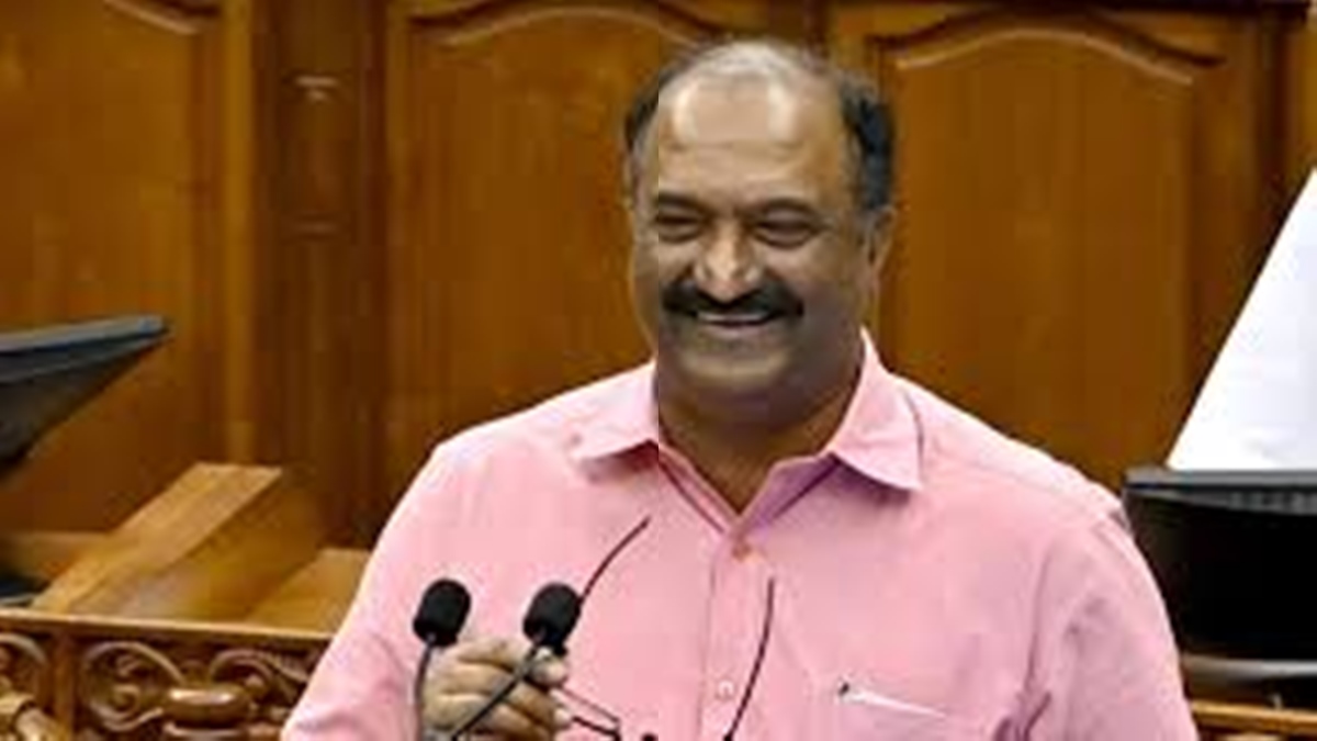 സംസ്ഥാന ബജറ്റ് നാളെ; ക്ഷേമ  പെൻഷൻ 1800 രൂപയാക്കിയേക്കും, മറ്റ് ജനപ്രിയ പ്രഖ്യാപനങ്ങൾക്കും സാധ്യത