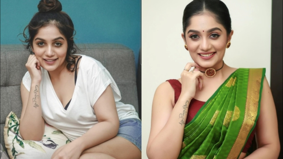 ജീവിതത്തില്‍ വേണ്ടായിരുന്നുവെന്ന്  തോന്നിയത് ബിഗ് ബോസ്; ഡിലീറ്റ് ബട്ടണ്‍ ഉണ്ടായിരുന്നെങ്കില്‍: ആര്യ