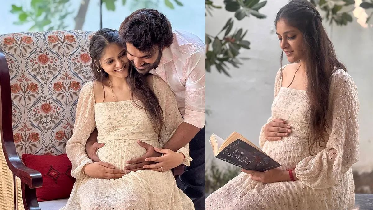 'മാര്‍ക്കോ രംഗങ്ങള്‍ കണ്ട് ഗര്‍ഭിണിയായ ഭാര്യ ചുമച്ചുകൊണ്ടിരുന്നു;  എല്ലാവരുടെയും മനോനില ഒരുപോലല്ല'