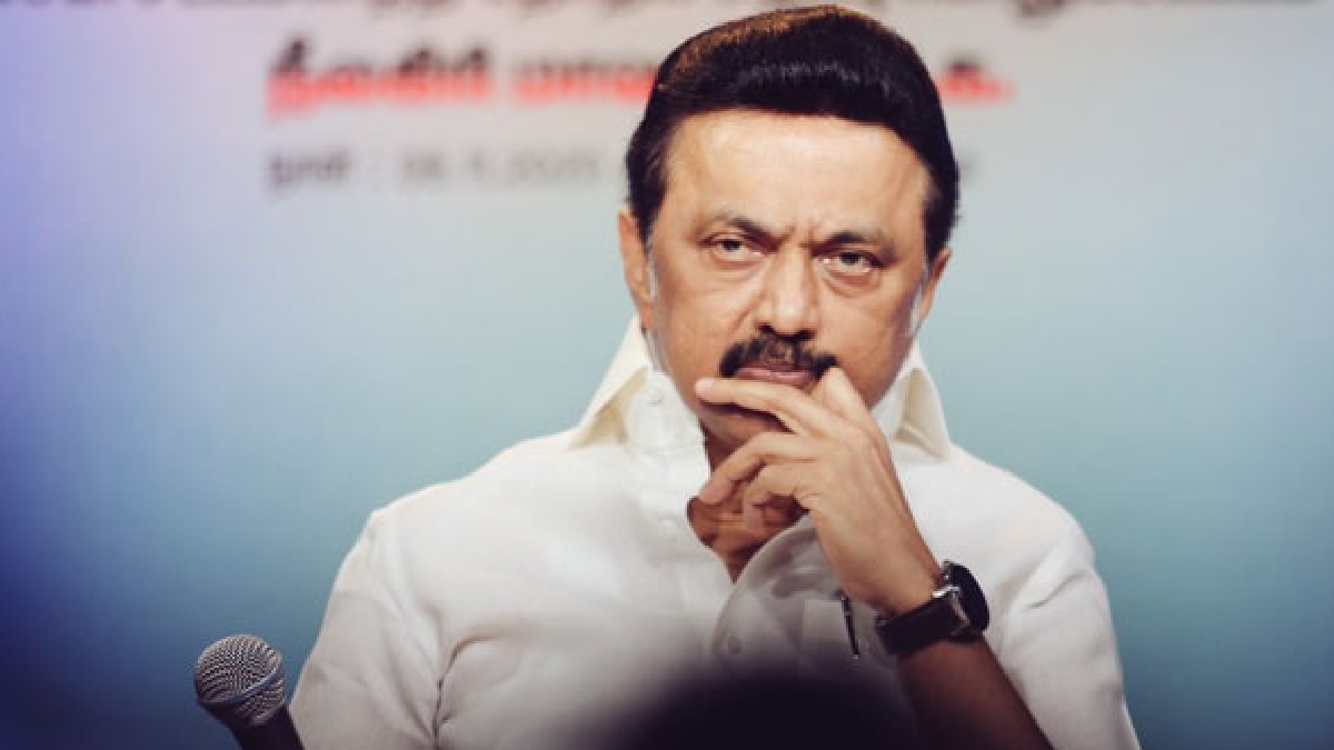 'തമിഴ്‌നാട്ടിലെ കേന്ദ്ര സർക്കാർ ഓഫീസുകളിൽ നിന്ന് ഹിന്ദി എടുത്തുകളയണം'; മോദിയോട് എംകെ സ്‌റ്റാലിൻ