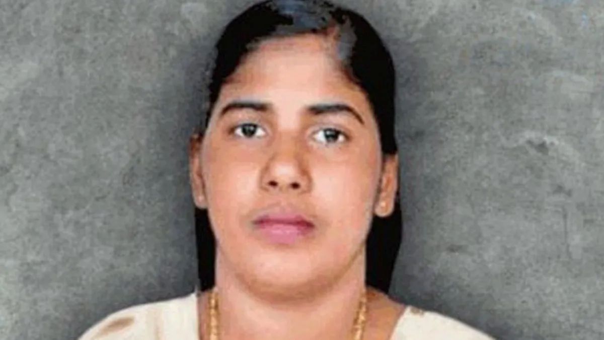 നിമിഷപ്രിയയുടെ വധശിക്ഷ നടപ്പാക്കാന്‍ ഒരുങ്ങുന്നതായുള്ള സന്ദേശം വ്യാജം; സ്ഥിരീകരിച്ച് ഇന്ത്യന്‍ എംബസി