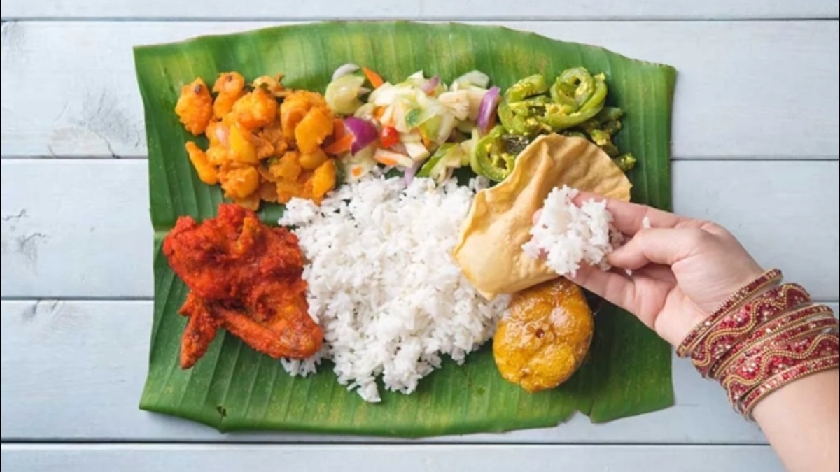 'ഇന്ത്യക്കാര്‍ അത്രയ്ക്ക് പ്രശ്‌നക്കാരാണോ'? അമേരിക്കക്കാര്‍ക്ക്  ഇഷ്ടമില്ലാത്ത ഇന്ത്യക്കാരുടെ എട്ട് ശീലങ്ങള്‍
