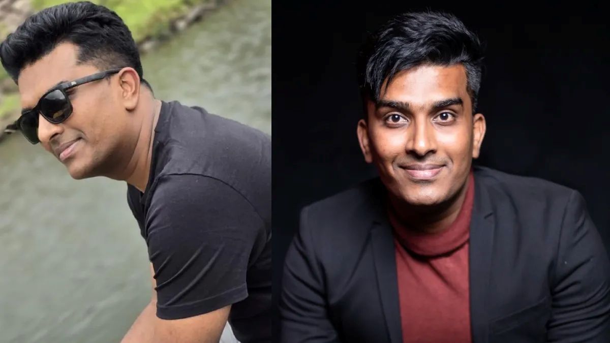 പാട്ടു ഡാന്‍സുമായി ന്യൂജന്‍ ആരാധന; 50k ഫോളോവേഴ്‌സ്; യുവ പാസ്റ്റര്‍ പോക്‌സോ കേസില്‍ അറസ്റ്റില്‍