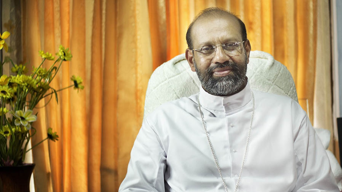 പുതിയ രാഷ്ട്രീയ പാർട്ടിക്ക് രൂപം നൽകാൻ സിറോ മലബാർ സഭ? ഇനിയും വോട്ട് ബാങ്കായി തുടരാനില്ലെന്ന്