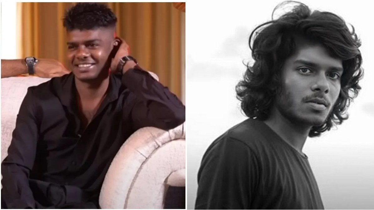 ആ വേദിയില്‍ പാടാന്‍ മാനസികമായി ബുദ്ധിമുട്ടുണ്ടെന്ന് വേടന്‍; ചെളി വാരിയെറിഞ്ഞ് കാണികള്‍