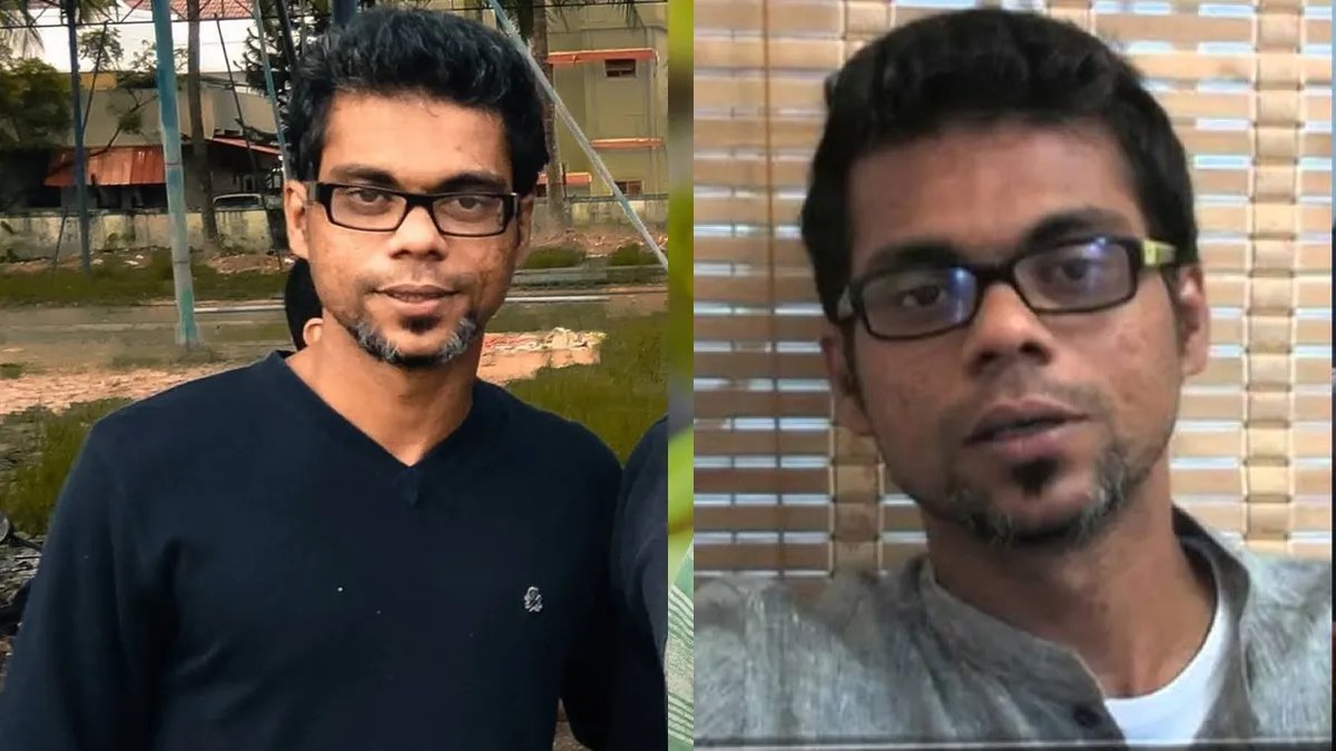 ലഹരിക്കേസ്; സംവിധായകന്‍ സമീര്‍ താഹിര്‍ അറസ്റ്റില്‍;  നടപടി ചോദ്യം ചെയ്യലിന് ഹാജരായപ്പോള്‍