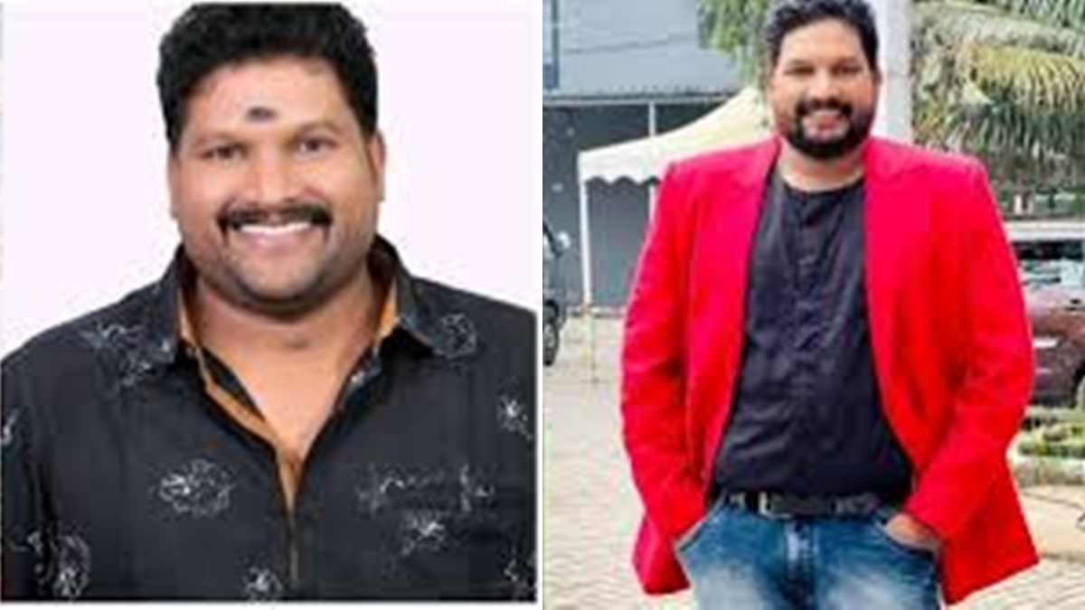 ഹിന്ദുക്കളിലാണ് വിവാഹമോചനം കൂടുന്നത്..അതിന് കാരണം ഇതാണ്'; ഹരി പത്തനാപുരം പറയുന്നു