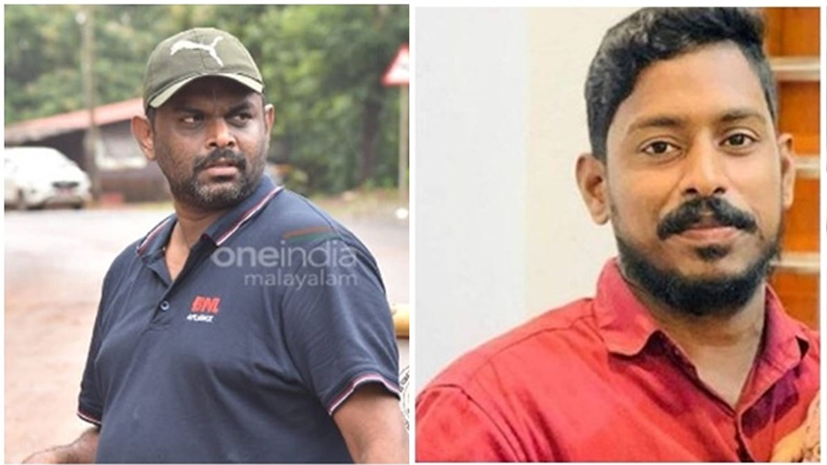 35 ലക്ഷം മുഴുവന്‍ ചെലവാക്കി, വാഹനം വിറ്റു... അര്‍ജുന്റെ കുടുംബവുമായി ബന്ധമില്ല; മനാഫിന്റെ ഇപ്പോഴത്തെ ജീവിതം