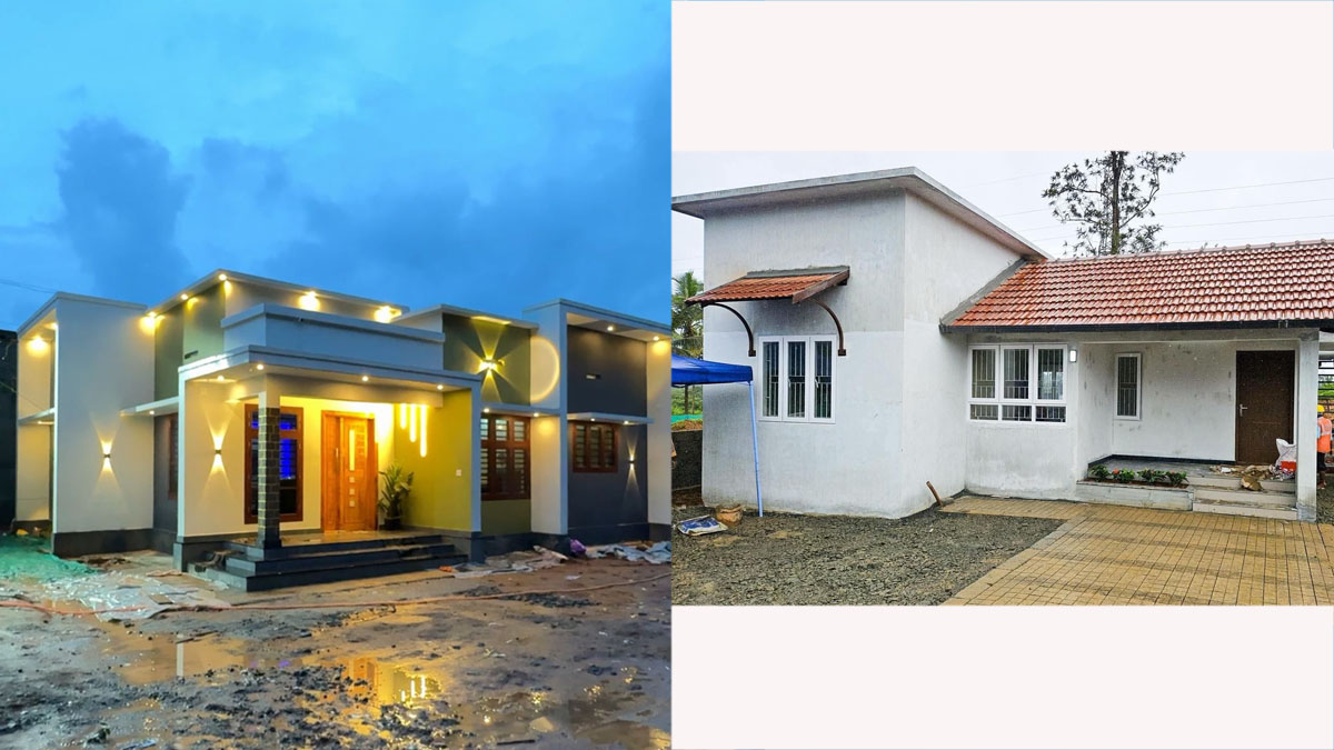 ആ വീടും സ്ഥലവും ഇന്റീരിയറും കൂടെ 15 ലക്ഷം മതിയാകില്ല; ഒടുവില്‍ വിശദീകരണവുമായി നീതൂസ് അക്കാദമി