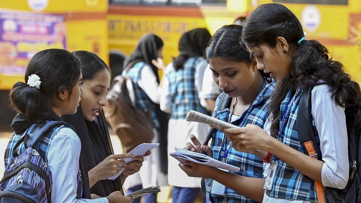 പ്ലസ് ടു സേ പരീക്ഷാഫലം: എവിടെ, എങ്ങനെ അറിയാം; വിദ്യാർത്ഥികള്‍ അറിയേണ്ടതെല്ലാം