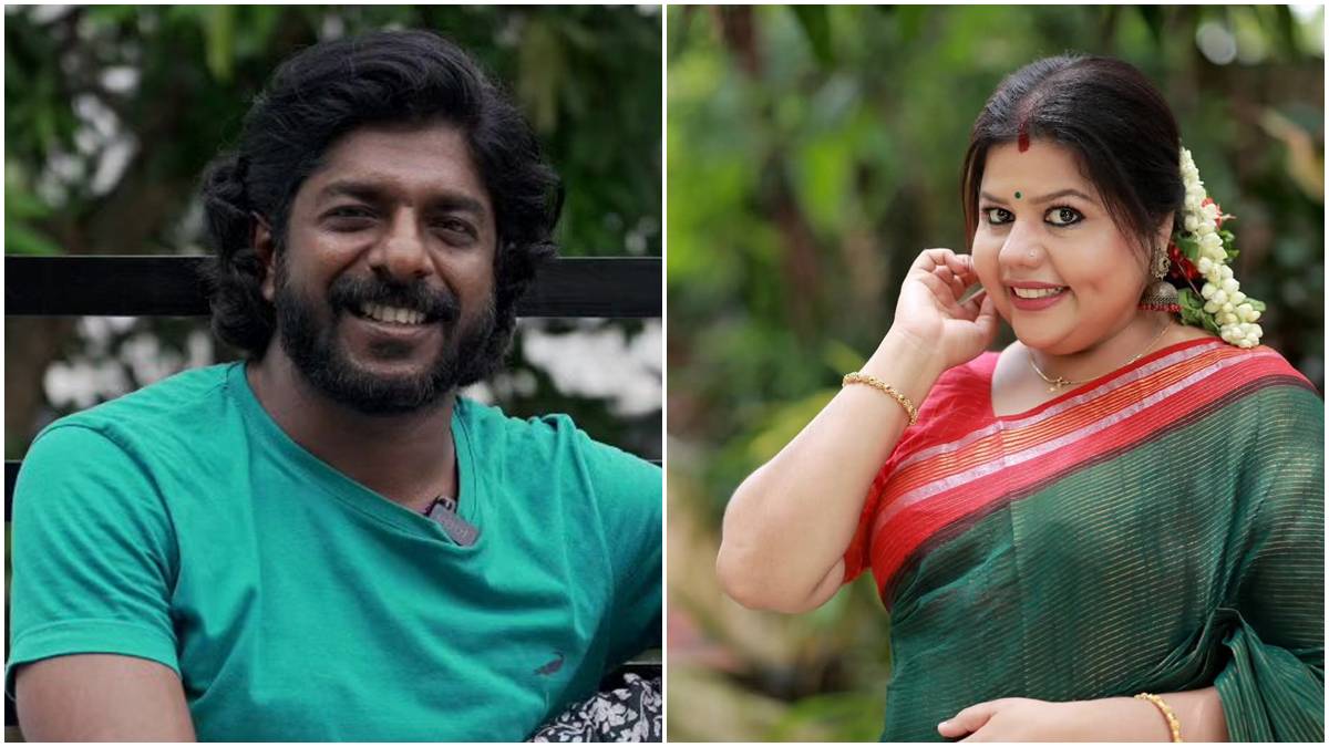 ആ നടിയെ വെറുതെ വിടില്ല; അവസാനം കാണുന്നത് വരെ മുന്നോട്ട് പോകും: അവരാണ് ഇത് തുടങ്ങിവെച്ചത്
