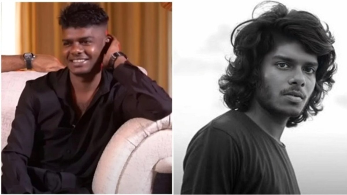 'ഇത് അഗ്രഹാരം'; വേടന്റെ പാട്ട് കാലിക്കറ്റ് സര്‍വകലാശാല സിലബസില്‍നിന്ന് ഒഴിവാക്കാന്‍ ശുപാര്‍ശ: വിമര്‍ശനം