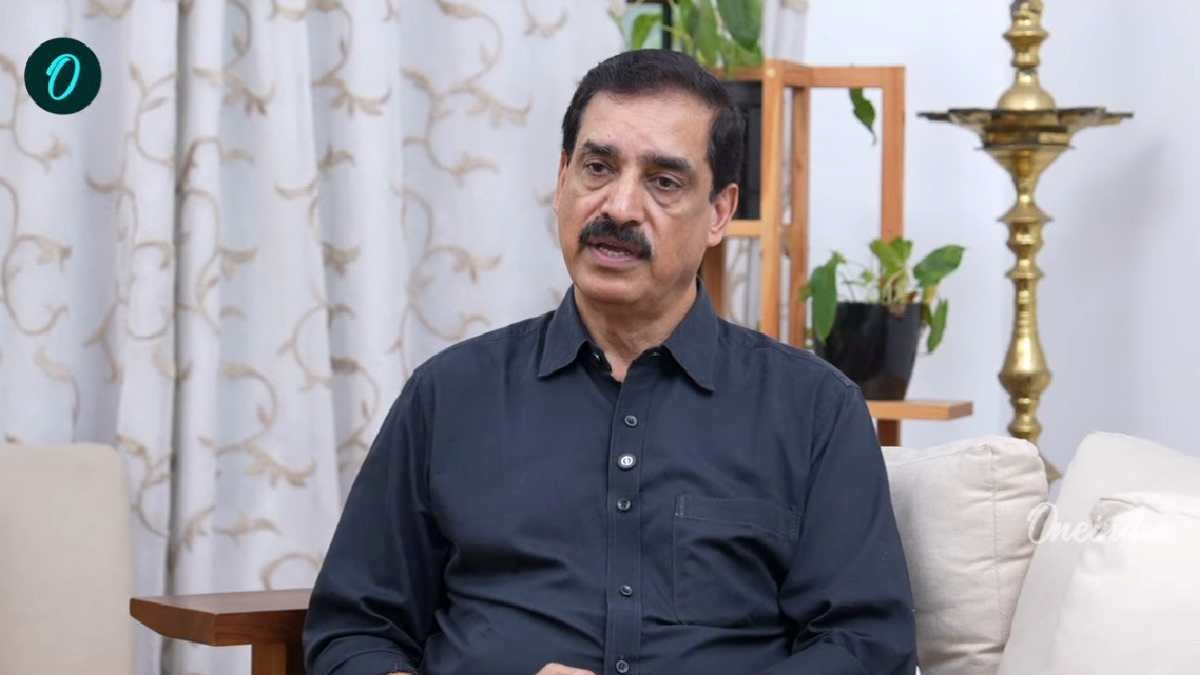 അമീബിക് മസ്തിഷ്‌കജ്വരം; പൈപ്പുകളും ഹീറ്ററും പോലും സുരക്ഷിതമല്ല; വാട്ടര്‍ ടാങ്കുകള്‍ കഴുകേണ്ടത് ഇങ്ങനെ