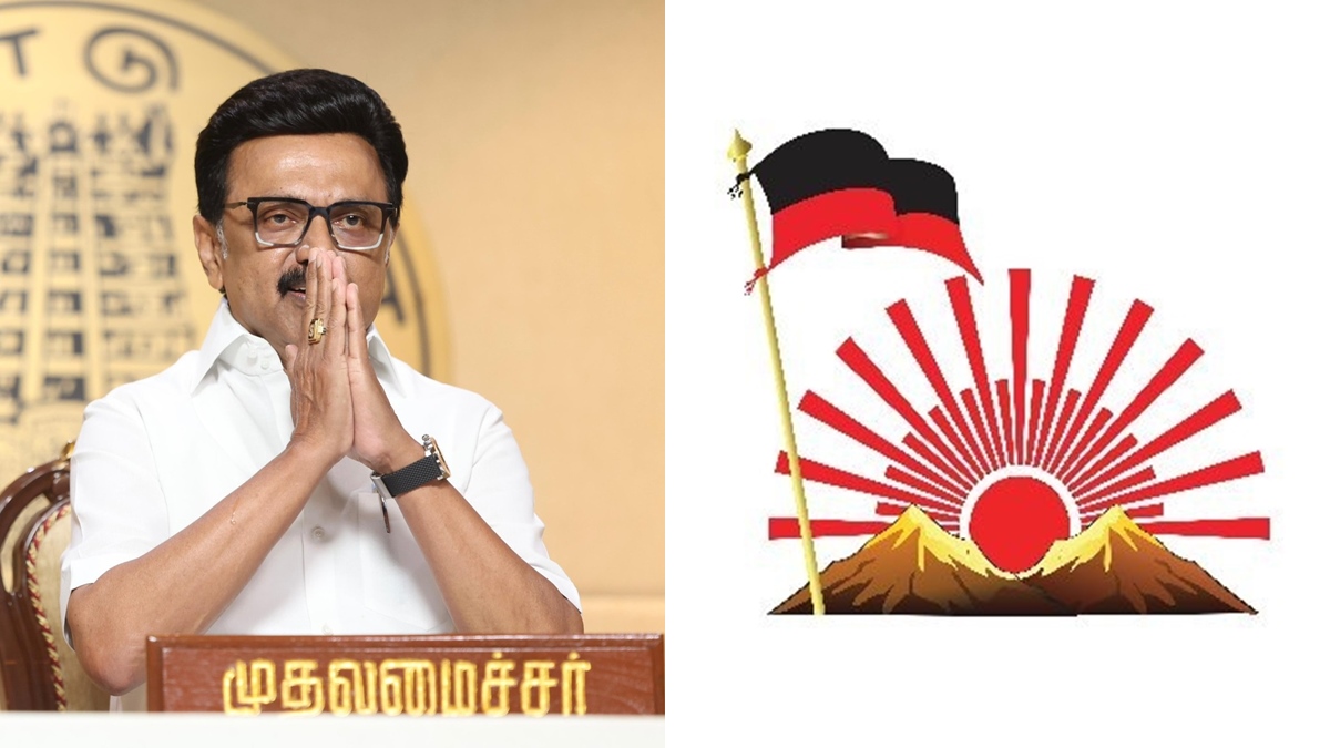 കടുത്ത നീക്കവുമായി തമിഴ്നാട് സർക്കാർ, ഹിന്ദി നിരോധിക്കാൻ ബിൽ, ഹിന്ദി സിനിമയും പാട്ടും ബോർഡും വേണ്ട