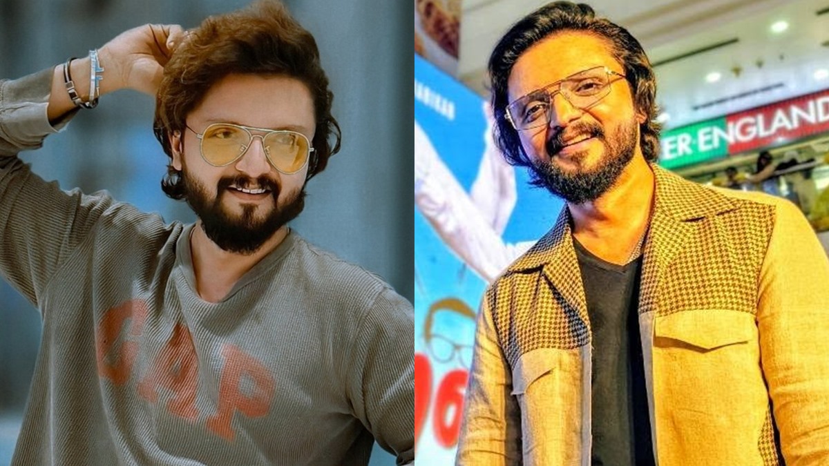 രാജേഷ് കേശവ് കിടക്കയിലായിട്ട് 60 ദിവസം, കണ്ണ് തുറന്നു, ചലനങ്ങൾ പ്രതീക്ഷ പകരുന്നുവെന്ന് സുഹൃത്ത്