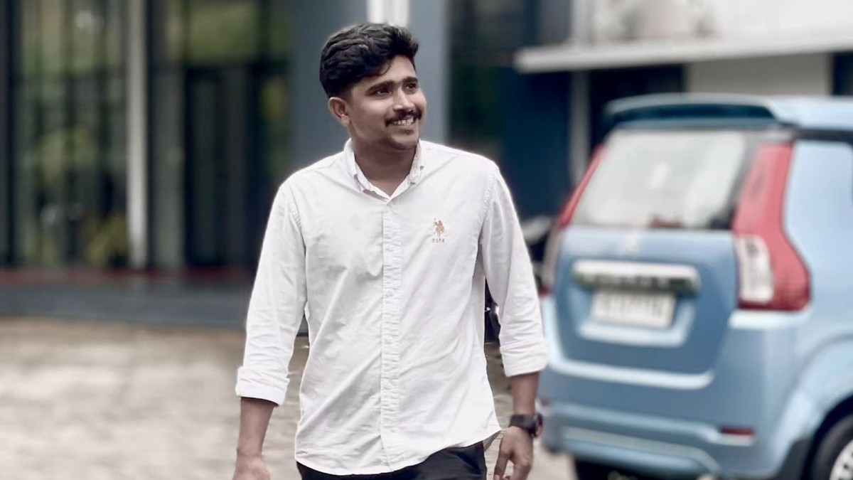 അബു അരീക്കോടിന്‍റെ മരണം: ലോണ്‍ ആപ്പ് പീഡനമെന്ന് സംശയം; കേസെടുത്ത് പൊലീസ്