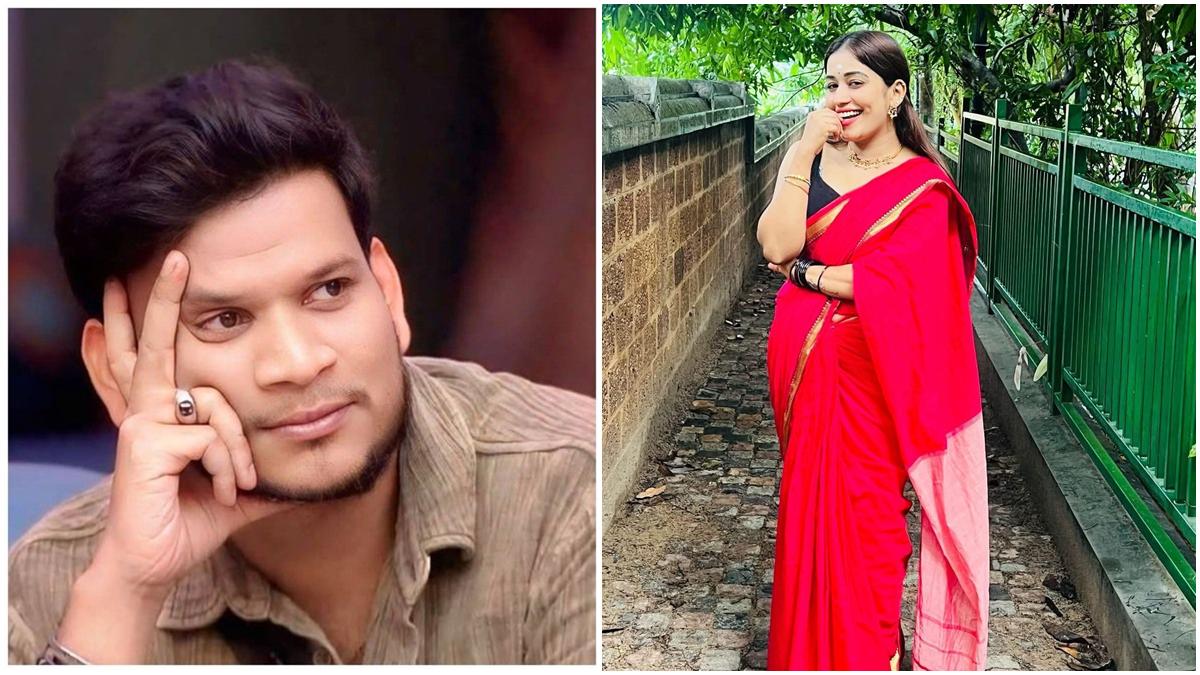 അക്ബർ ഷോയ്ക്ക് മുൻപേ തന്നെ അനുവിനെതിരെ ഗെയിം സ്ട്രാറ്റജി തയ്യാറാക്കി? ആരാധകരുടെ സംശയം