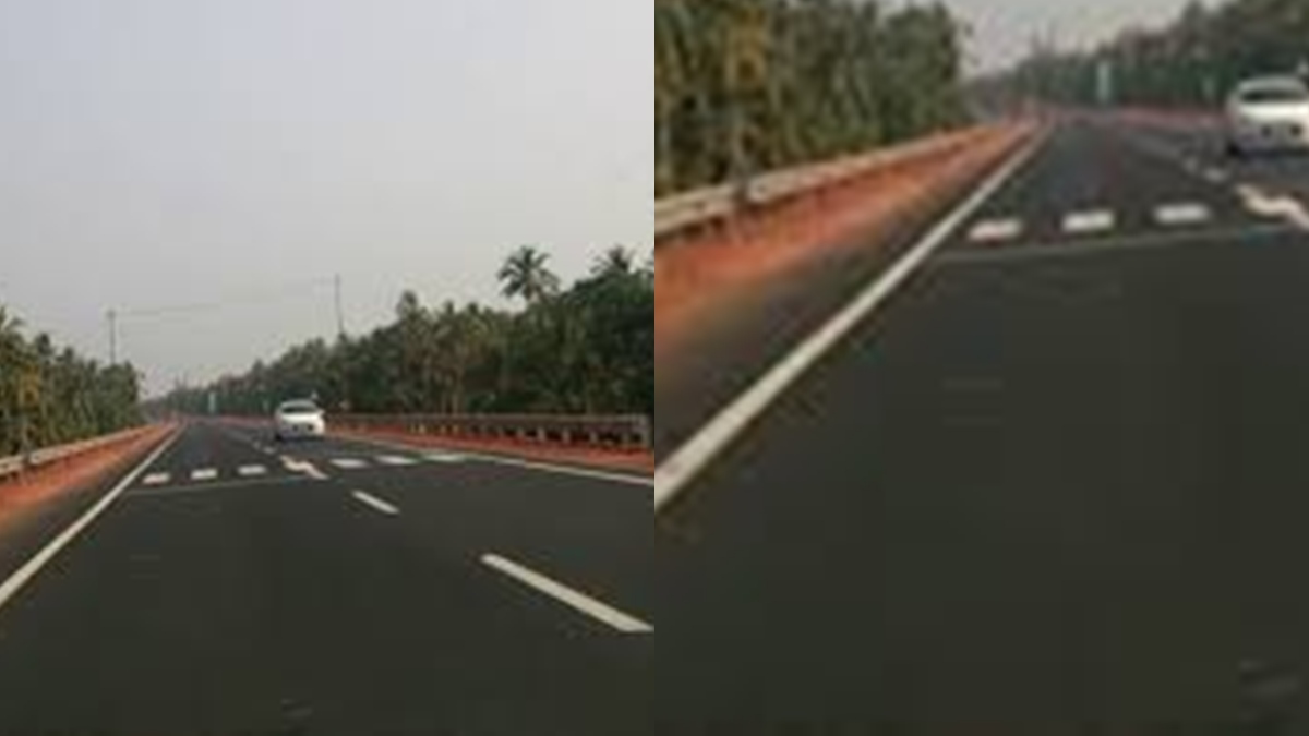 കൊട്ടാരക്കര ബൈപാസ്; ഭൂമിയേറ്റെടുപ്പ് വിജ്ഞാപനമായി..ഒന്നര വർഷം കൊണ്ട് പണി പൂർത്തിയാകും