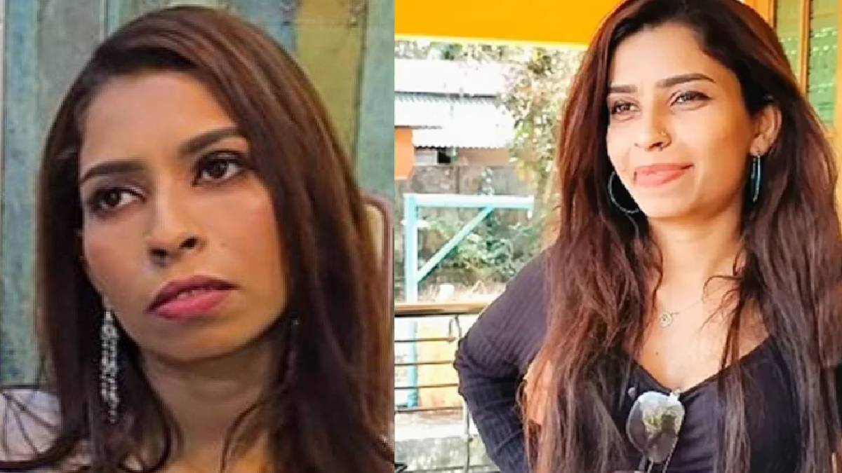 ഒരുപാട് പേര്‍ കടം ചോദിക്കുന്നുണ്ട്; ഇപ്പോഴത്തെ സാമ്പത്തികാവസ്ഥ തുറന്നു പറഞ്ഞ് രേണു സുധി