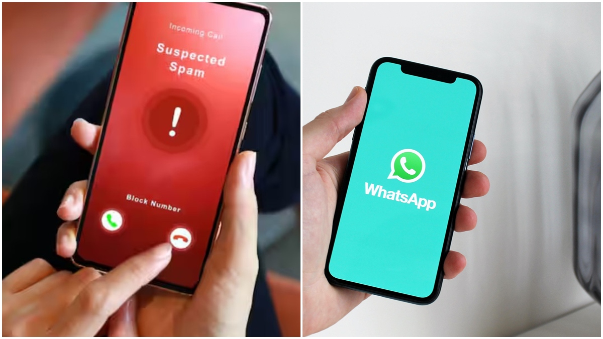 ഹാക്കർമാർ തോറ്റുപോകും! വാട്ട്‌സ്ആപ്പിലെ ഈ 'സീക്രട്ട്' ഫീച്ചറുകൾ ഉപയോഗിക്കൂ