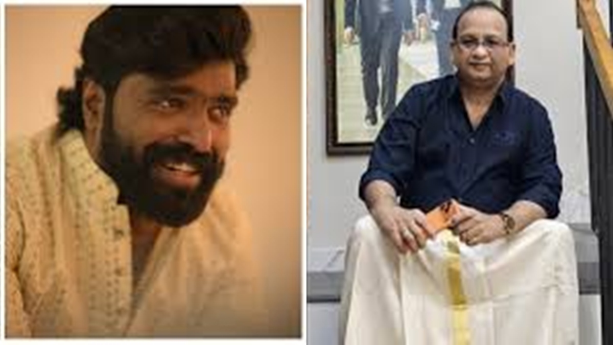 നേരിട്ടത് കടുത്ത സൈബർ ആക്രമണം, പിആർ നൽകാനുള്ള സാമ്പത്തിക ശേഷി ഇല്ല, നിയമത്തിൽ വിശ്വസിക്കുന്നു';അഭിലാഷ്