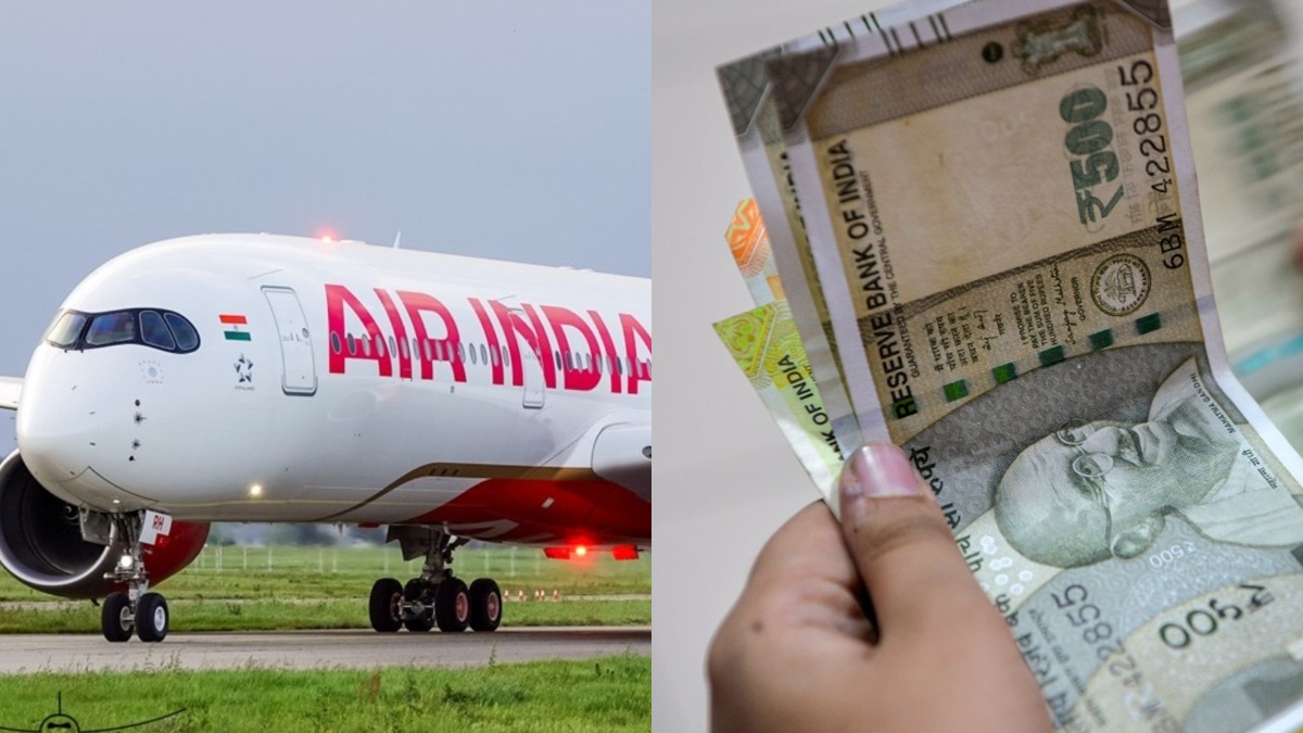 വിമാനയാത്രക്ക് ചിലവേറും; ടിക്കറ്റ് നിരക്ക് കുത്തനെ കൂട്ടി,  പ്രവാസികൾക്ക് കനത്ത പ്രഹരം!