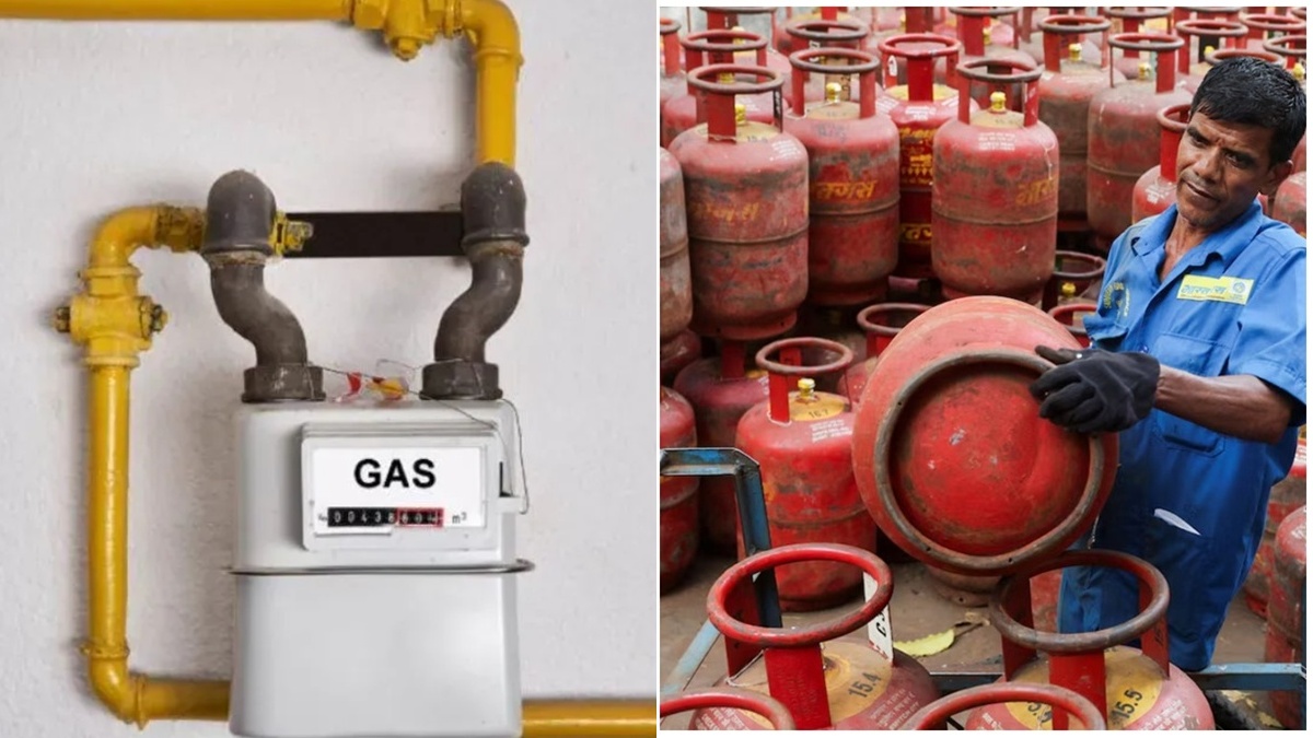 LPG സിലിണ്ടർ യുഗം തീരുന്നു! 90 ദിവസത്തിനുള്ളിൽ നിർബന്ധിത മാറ്റം; പുതിയ നിർദ്ദേശങ്ങൾ