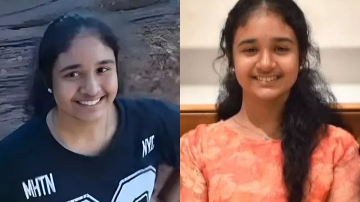 ശ്രീനന്ദയുടെ മരണത്തിൽ വൻ ദുരൂഹത; പോസ്റ്റ്‌മോർട്ടം ഇന്ന്! പ്രത്യേക കേസായി പരിഗണിക്കും