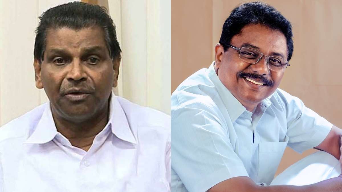 വികസനവഞ്ചി തിരുനക്കരയിൽ തന്നെ! കോട്ടയത്ത് ജനകീയതയും വികസനവാദവും ഏറ്റുമുട്ടുമ്പോൾ...