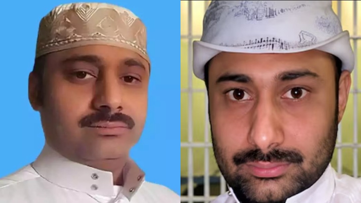 ആ കാത്തിരിപ്പ് അവസാനിക്കുന്നു; അബ്ദുൽ റഹീം ഉടൻ കേരളത്തിലേക്ക്!  ഇമിഗ്രേഷൻ നടപടികൾ ഇങ്ങനെ