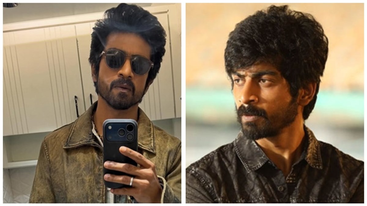 നടന്‍ അര്‍ജുന്‍ ദാസ് വിവാഹിതനാകുന്നു എന്ന് പ്രചാരണം; സത്യം ഇതാണെന്ന് മാനേജര്‍