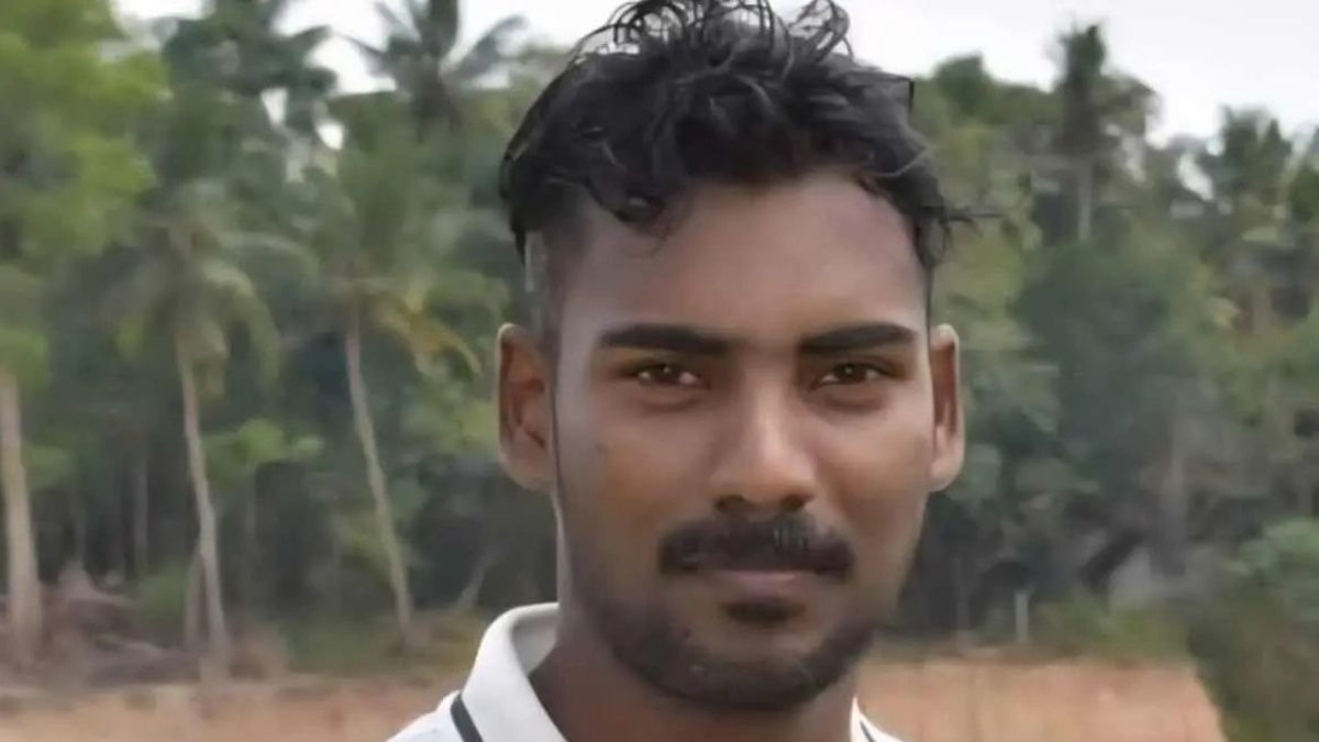 ക്രിക്കറ്റ് കോച്ചിങ്ങിനെത്തിയ പെണ്‍കുട്ടികളെ പീഡിപ്പിച്ചു; കോച്ചിന് 16 വര്‍ഷം കഠിനതടവ്