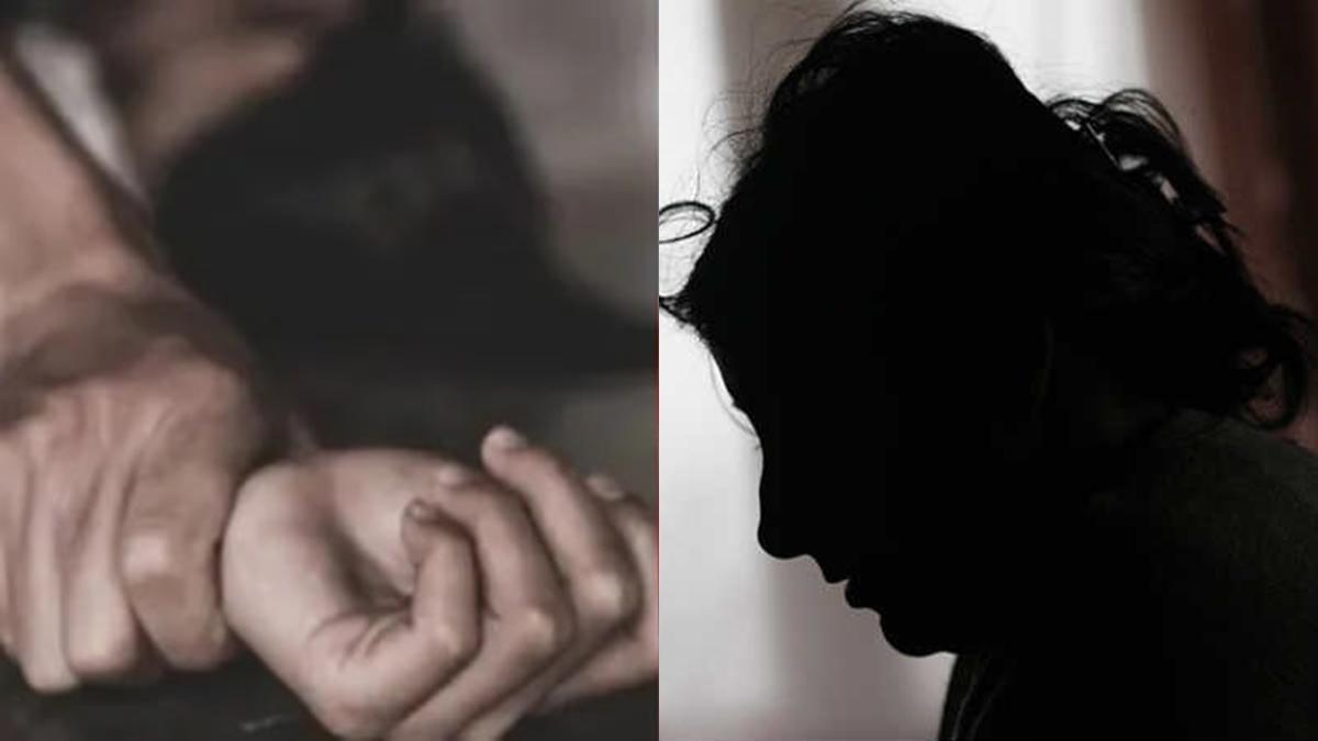 വയനാട് സ്വദേശി പീഡിപ്പിച്ചെന്ന പരാതിയുമായി ബെംഗളൂരുവിലെ മലയാളി വിദ്യാർത്ഥിനി, കേസിൽ അന്വേഷണം