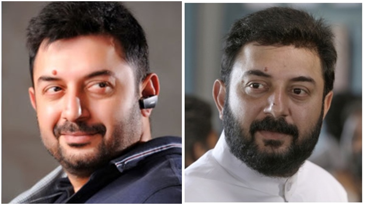 സിനിമകളെല്ലാം വന്‍ ഹിറ്റ്; 30ാം വയസില്‍ കളംവിട്ടു, പിന്നെ കണ്ടത് 3300 കോടിയുടെ ബിസിനസുകാരനായി