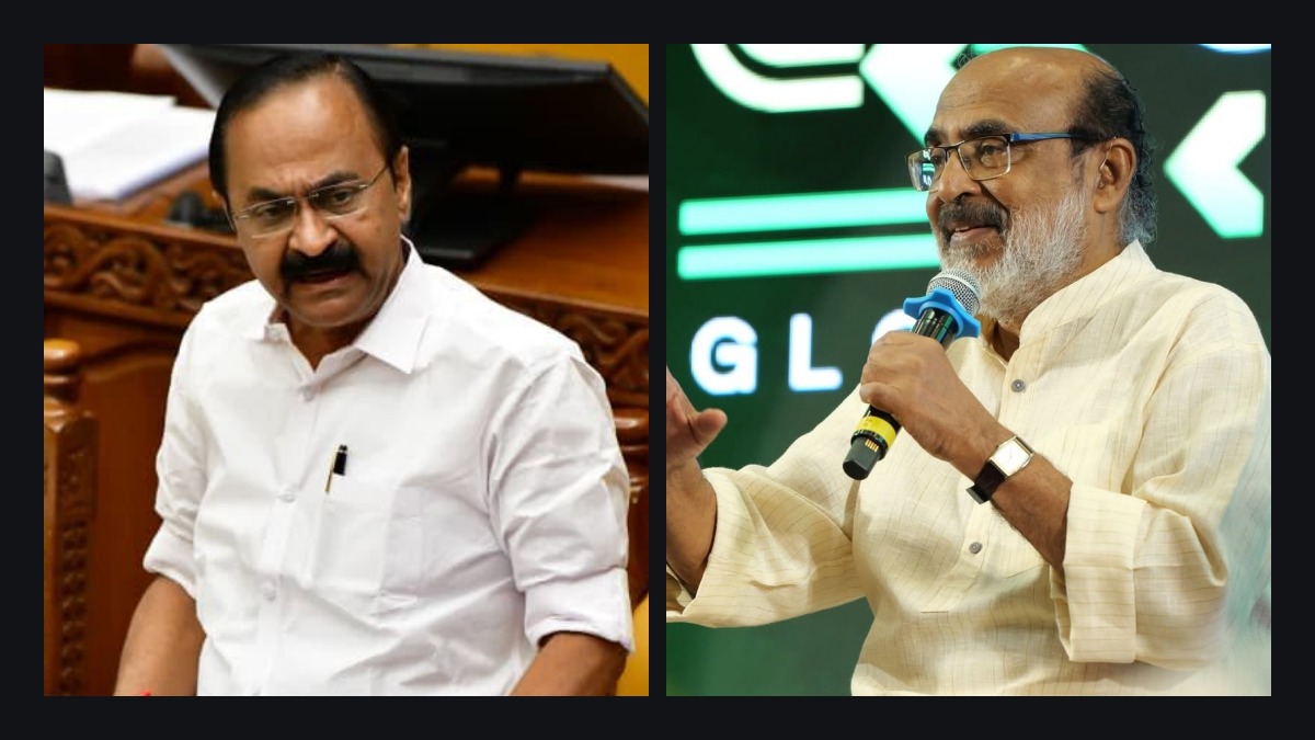 പുതിയ ബജറ്റിലെ ഏറ്റവും വലിയ വെല്ലുവിളി ഇതാണ്, ഇന്ദിരാ ഗാരണ്ടി ഏതെല്ലാം നടപ്പാക്കും? ചോദ്യങ്ങളുമായി ഐസക്