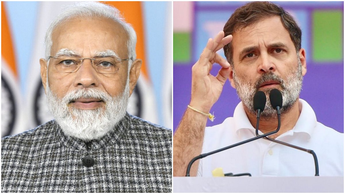 രാജ്യസഭയില്‍ കോണ്‍ഗ്രസ് നിഷ്പ്രഭമാകുമോ? പ്രതീക്ഷയില്‍ ബിജെപി, 27 സീറ്റില്‍ എത്ര കിട്ടും