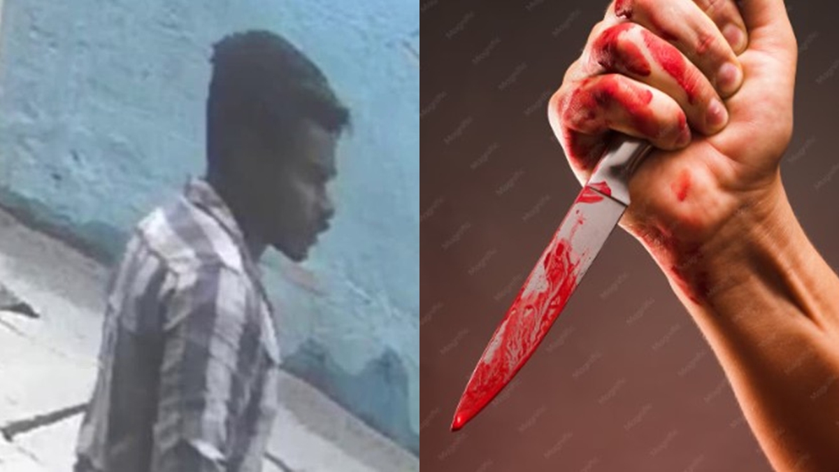 കൊല്ലത്ത് വയോധികനെ കൊലപ്പെടുത്തിയത് സീരിയൽ കില്ലറെന്ന് സംശയം; പ്രതിയെ കിട്ടാതെ വലഞ്ഞ് പോലീസ്!