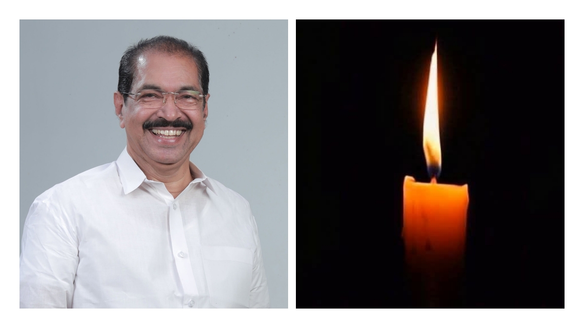പവർ കട്ട് തുടരുന്നു, ജനങ്ങളുടെ ബുദ്ധിമുട്ട് മനസ്സിലാക്കുന്നുവെന്ന് മന്ത്രി, 'നിയന്ത്രണം ഒഴിവാക്കാനാകില്ല'