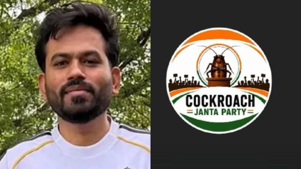 അഭിജീത് ദിപ്‌കെക്ക് കല്യാണം? സിജെപി സമരം വിജയിച്ചതോടെ താല്‍പ്പര്യക്കാര്‍ കൂടി, അമ്മ പറയുന്നത്